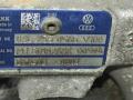 турбина Volkswagen Passat B7 2013, 2.0 л., TDi, дизель, седан, 03L253056T, 03L253056G, 03L253019P, CFFA, CFFB, CLCA, CFGB, CFHC, CLJA, CLCB, 03L253010G - фото №6