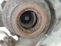 турбина Volkswagen Passat B7 2013, 2.0 л., TDi, дизель, седан, 03L253056T, 03L253056G, 03L253019P, CFFA, CFFB, CLCA, CFGB, CFHC, CLJA, CLCB, 03L253010G - фото №13
