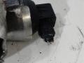 турбина Volkswagen Passat B7 2013, 2.0 л., TDi, дизель, седан, 03L253056T, 03L253056G, 03L253019P, CFFA, CFFB, CLCA, CFGB, CFHC, CLJA, CLCB, 03L253010G - фото №14
