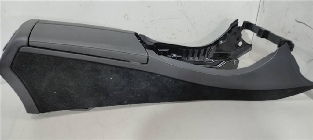 подлокотник Mercedes-Benz E-Класс W213/S213/C238/A238 2018, дизель, седан, ., A2136801600 - фото №1