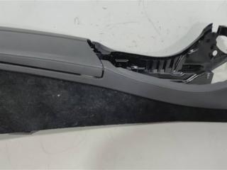 подлокотник Mercedes-Benz E-Класс W213/S213/C238/A238 2018, дизель, седан, ., A2136801600