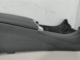 подлокотник Mercedes-Benz E-Класс W213/S213/C238/A238 2017, дизель, купе, ., A2136801600