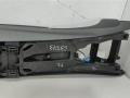 подлокотник Mercedes-Benz E-Класс W213/S213/C238/A238 2017, дизель, купе, ., A2136801600 - фото №11