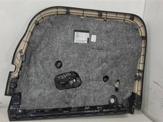 обшивка двери передняя левая Mercedes-Benz E-Класс W213/S213/C238/A238 2017, бензин, купе, ., A2387200500, A2386907103