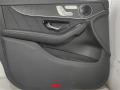 обшивка двери передняя левая Mercedes-Benz E-Класс W213/S213/C238/A238 2017, бензин, купе, ., A2387200500, A2386907103 - фото №12