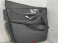 обшивка двери передняя левая Mercedes-Benz E-Класс W213/S213/C238/A238 2017, бензин, купе, ., A2387200500, A2386907103 - фото №17