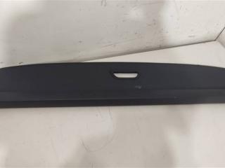 шторка багажника Mercedes-Benz GLC-Класс X253/C253 2017, дизель, внедорожник 5 дв., ., A2538109002, 11030029103