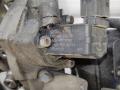 турбина Audi A6 4F/C6 2006, 2.0 л., бензин, седан, BPG, 06D145701J, 06D145701E, BPJ, BWE, 06D145701G, 06D145701H, 06D145701C, 06D145701B, BGB, BUL, BYK, 06D145701F - фото №3