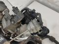 турбина Audi A6 4F/C6 2006, 2.0 л., бензин, седан, BPG, 06D145701J, 06D145701E, BPJ, BWE, 06D145701G, 06D145701H, 06D145701C, 06D145701B, BGB, BUL, BYK, 06D145701F - фото №4