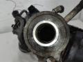 турбина Audi A6 4F/C6 2006, 2.0 л., бензин, седан, BPG, 06D145701J, 06D145701E, BPJ, BWE, 06D145701G, 06D145701H, 06D145701C, 06D145701B, BGB, BUL, BYK, 06D145701F - фото №2