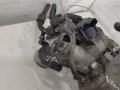 турбина Audi A6 4F/C6 2006, 2.0 л., бензин, седан, BPG, 06D145701J, 06D145701E, BPJ, BWE, 06D145701G, 06D145701H, 06D145701C, 06D145701B, BGB, BUL, BYK, 06D145701F - фото №5