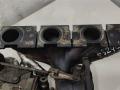 турбина Audi A6 4F/C6 2006, 2.0 л., бензин, седан, BPG, 06D145701J, 06D145701E, BPJ, BWE, 06D145701G, 06D145701H, 06D145701C, 06D145701B, BGB, BUL, BYK, 06D145701F - фото №7