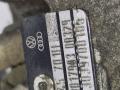 турбина Audi A6 4F/C6 2006, 2.0 л., бензин, седан, BPG, 06D145701J, 06D145701E, BPJ, BWE, 06D145701G, 06D145701H, 06D145701C, 06D145701B, BGB, BUL, BYK, 06D145701F - фото №15
