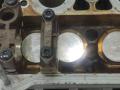 головка блока цилиндров Audi A4 B6 2003, 1.8 л., бензин, седан, AWT, AWM, AMB, AWC, AUG, AVJ, APX, BFB, BAM, AJH, AUQ, BEX, AWP - фото №9