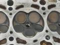 головка блока цилиндров Audi A4 B6 2003, 1.8 л., бензин, седан, AWT, AWM, AMB, AWC, AUG, AVJ, APX, BFB, BAM, AJH, AUQ, BEX, AWP - фото №23