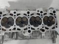 головка блока цилиндров Audi A4 B6 2003, 1.8 л., бензин, седан, AWT, AWM, AMB, AWC, AUG, AVJ, APX, BFB, BAM, AJH, AUQ, BEX, AWP - фото №25