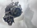 КПП механическая (МКПП) Volkswagen Tiguan 1 поколение 2009, 2.0 л., TDi, дизель, CFF, CFG, LMU, KVE, LJS, MJU, MXB, KQN, KUH, LGS, LGZ - фото №2