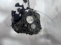 КПП механическая (МКПП) Volkswagen Tiguan 1 поколение 2009, 2.0 л., TDi, дизель, CFF, CFG, LMU, KVE, LJS, MJU, MXB, KQN, KUH, LGS, LGZ - фото №3