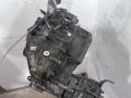 КПП механическая (МКПП) Volkswagen Tiguan 1 поколение 2009, 2.0 л., TDi, дизель, CFF, CFG, LMU, KVE, LJS, MJU, MXB, KQN, KUH, LGS, LGZ - фото №6