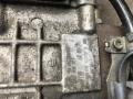 ТНВД Volkswagen Golf 4 поколение 2001, 1.9 л., TDi, дизель, хетчбэк 5 дв., 038130107D, AHF, ALH, ASV, AGR, 038130107K, 038130107KX, 0460404977 - фото №4