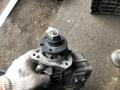 ТНВД Volkswagen Golf 4 поколение 2001, 1.9 л., TDi, дизель, хетчбэк 5 дв., 038130107D, AHF, ALH, ASV, AGR, 038130107K, 038130107KX, 0460404977 - фото №5