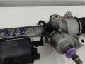 рулевая рейка Mercedes-Benz E-Класс W213/S213/C238/A238 2018, бензин, седан, ., A2134605401 - фото №17