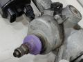 рулевая рейка Mercedes-Benz E-Класс W213/S213/C238/A238 2018, бензин, седан, ., A2134605401 - фото №21