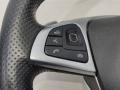 руль Mercedes-Benz E-Класс W213/S213/C238/A238 2018, бензин, седан, ., A0004607701 - фото №7