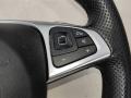 руль Mercedes-Benz E-Класс W213/S213/C238/A238 2018, бензин, седан, ., A0004607701 - фото №8