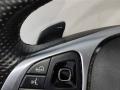руль Mercedes-Benz E-Класс W213/S213/C238/A238 2018, бензин, седан, ., A0004607701 - фото №9