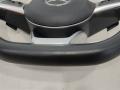 руль Mercedes-Benz E-Класс W213/S213/C238/A238 2018, бензин, седан, ., A0004607701 - фото №11