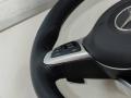 руль Mercedes-Benz E-Класс W213/S213/C238/A238 2018, бензин, седан, ., A0004607701 - фото №12