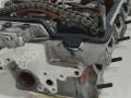 головка блока цилиндров Volkswagen Passat B5 [рестайлинг] 2002, 1.8 л., дизель, седан, AWT, AWM, AMB, AWC, AUG, AVJ, APX, BFB, BAM, AJH, AUQ, BEX, AWP - фото №12