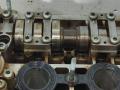 головка блока цилиндров Audi A4 B6 2003, 1.8 л., бензин, седан, AWT, AWM, AMB, AWC, AUG, AVJ, APX, BFB, BAM, AJH, AUQ, BEX, AWP - фото №2