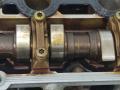 головка блока цилиндров Audi A4 B6 2003, 1.8 л., бензин, седан, AWT, AWM, AMB, AWC, AUG, AVJ, APX, BFB, BAM, AJH, AUQ, BEX, AWP - фото №7