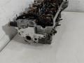 головка блока цилиндров Audi A4 B6 2003, 1.8 л., бензин, седан, AWT, AWM, AMB, AWC, AUG, AVJ, APX, BFB, BAM, AJH, AUQ, BEX, AWP - фото №11