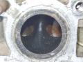 головка блока цилиндров Audi A4 B6 2003, 1.8 л., бензин, седан, AWT, AWM, AMB, AWC, AUG, AVJ, APX, BFB, BAM, AJH, AUQ, BEX, AWP - фото №13