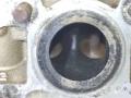 головка блока цилиндров Audi A4 B6 2003, 1.8 л., бензин, седан, AWT, AWM, AMB, AWC, AUG, AVJ, APX, BFB, BAM, AJH, AUQ, BEX, AWP - фото №15