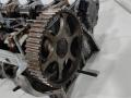 головка блока цилиндров Audi A4 B6 2003, 1.8 л., бензин, седан, AWT, AWM, AMB, AWC, AUG, AVJ, APX, BFB, BAM, AJH, AUQ, BEX, AWP - фото №17