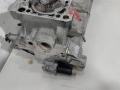 головка блока цилиндров Audi A4 B6 2003, 1.8 л., бензин, седан, AWT, AWM, AMB, AWC, AUG, AVJ, APX, BFB, BAM, AJH, AUQ, BEX, AWP - фото №32