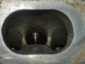 головка блока цилиндров Audi A6 4B/C5 [рестайлинг] 2002, 1.8 л., бензин, седан, AWT, AWM, AMB, AWC, AUG, AVJ, APX, BFB, BAM, AJH, AUQ, BEX, AWP - фото №20