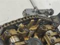 головка блока цилиндров Audi A4 B6 2003, 1.8 л., бензин, седан, AWT, AWM, AMB, AWC, AUG, AVJ, APX, BFB, BAM, AJH, AUQ, BEX, AWP - фото №12