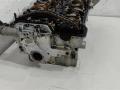 головка блока цилиндров Audi A4 B6 2003, 1.8 л., бензин, седан, AWT, AWM, AMB, AWC, AUG, AVJ, APX, BFB, BAM, AJH, AUQ, BEX, AWP - фото №13
