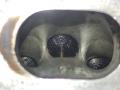 головка блока цилиндров Audi A4 B6 2003, 1.8 л., бензин, седан, AWT, AWM, AMB, AWC, AUG, AVJ, APX, BFB, BAM, AJH, AUQ, BEX, AWP - фото №17