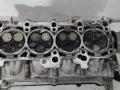 головка блока цилиндров Audi A4 B6 2003, 1.8 л., бензин, седан, AWT, AWM, AMB, AWC, AUG, AVJ, APX, BFB, BAM, AJH, AUQ, BEX, AWP - фото №25