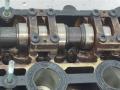 головка блока цилиндров Audi A4 B6 2003, 1.8 л., бензин, седан, AWT, AWM, AMB, AWC, AUG, AVJ, APX, BFB, BAM, AJH, AUQ, BEX, AWP - фото №4