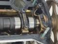 головка блока цилиндров Audi A4 B6 2003, 1.8 л., бензин, седан, AWT, AWM, AMB, AWC, AUG, AVJ, APX, BFB, BAM, AJH, AUQ, BEX, AWP - фото №6