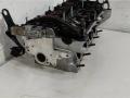 головка блока цилиндров Audi A4 B6 2003, 1.8 л., бензин, седан, AWT, AWM, AMB, AWC, AUG, AVJ, APX, BFB, BAM, AJH, AUQ, BEX, AWP - фото №10