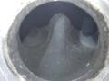 головка блока цилиндров Audi A4 B6 2003, 1.8 л., бензин, седан, AWT, AWM, AMB, AWC, AUG, AVJ, APX, BFB, BAM, AJH, AUQ, BEX, AWP - фото №11