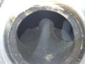 головка блока цилиндров Audi A4 B6 2003, 1.8 л., бензин, седан, AWT, AWM, AMB, AWC, AUG, AVJ, APX, BFB, BAM, AJH, AUQ, BEX, AWP - фото №12